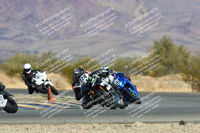 media/Jan-16-2022-CVMA (Sun) [[7f3d92989d]]/Race 2 Supersport Middleweight/